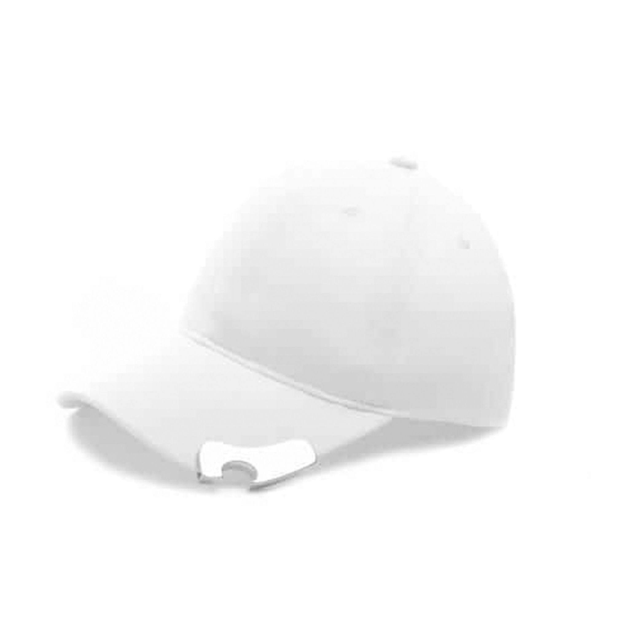 Gorra Básica con Destapador Modelo 110