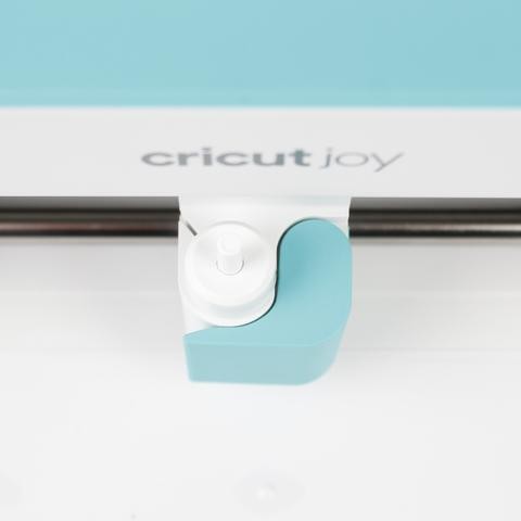 Mini Plotter de Corte Cricut Joy | 2007991