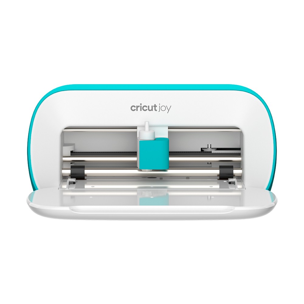 Mini Plotter de Corte Cricut Joy | 2007991