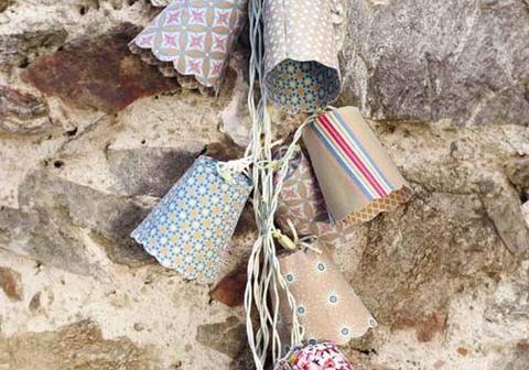 Telas para patchwork