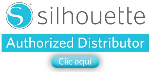 Distribuidor autorizado