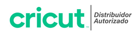 Distribuidor Autorizado Cricut Lideart