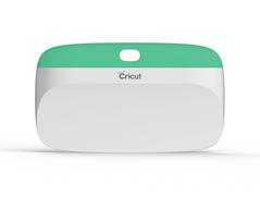 Raspador XL Cricut